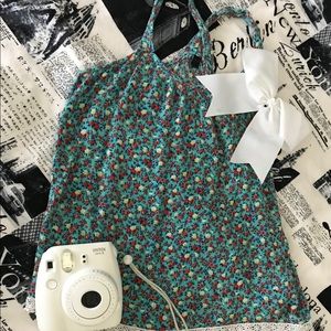 🌷The “Tulip” Tank Top🌷